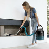 Aspirador De Cenizas Conga Ash 7000 Liberty