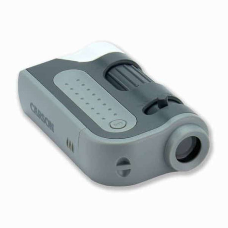 EAN 0750668011176 - Carson MicroBrite Plus 120x imagen 3