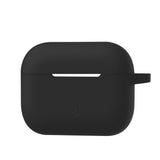 EAN 8021735221999 - Celly UNIV AIRCASE FOR AIRPODS PRO NEGRO imagen 7