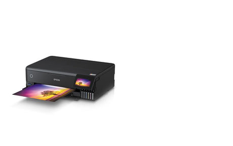 EAN 8715946676722 - Epson EcoTank ET-8550 imagen 16