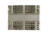 Supermicro Snk-P0047psm - Disipador De Cpu - (Para: Lga2011)