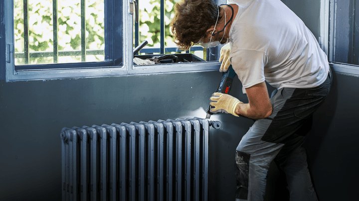 EAN 4059952530697 - Bosch MetalMax AIZ 32 AIT Carburo 1 pieza(s) imagen 4