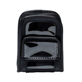 Ip54 Protective Case/Strap 2in Cpnt For Rj-Lite Series