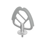EAN 7332543980642 - Electrolux E6KM1-4PPT Batidora de varillas 1200 W Perlado imagen 5