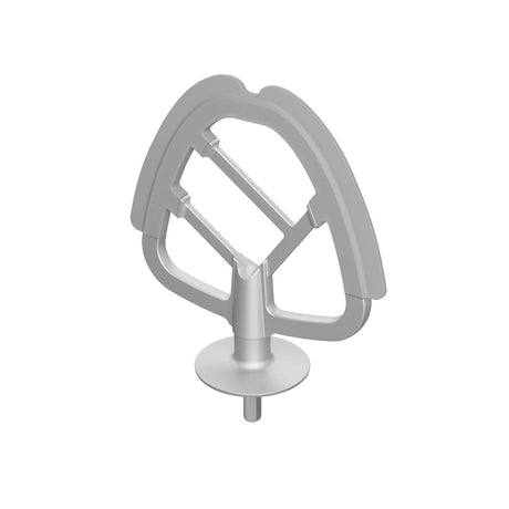 EAN 7332543988808 - Electrolux E6KM1-4OWT Batidora de varillas 1200 W Blanco imagen 6