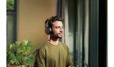 Auriculares Philips Supraaurales Inalambricos - Bluetooth 5.0 - Autonomia Hasta 29h - Bateria 400mah - Microfono