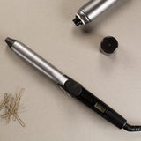 EAN 4008496975785 - Remington CI 6525 Rizador de pelo Caliente Negro imagen 5