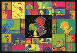 EAN 8005125390694 - Clementoni 37069 puzzle imagen 2