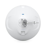 EAN 0810010078995 - Ubiquiti WAVE-LR repetidor y transceptor Blanco imagen 7