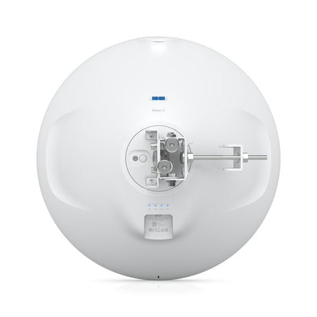 EAN 0810010078995 - Ubiquiti WAVE-LR repetidor y transceptor Blanco imagen 7