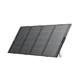 EAN 4895251649872 - EcoFlow 400W Lightweight Solar Panel placa solar Silicio monocristalino imagen 3
