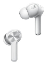 EAN 6941764454385 - realme Buds T200 Lite Auriculares Inalámbrico Dentro de oído Llamadas/Música USB Tipo C Bluetooth Gris imagen 2