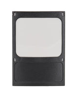 Vario2 I6 Poe Standard Pack, 10øx10ø, 35øx10ø And 60øx25ø