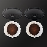 EAN 3045386362455 - Krups KT8501 Semi-automática Cafetera de filtro imagen 5