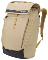 Thule Paramount Backpack 27l - Parabp3216 Gentle Beige