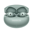 EAN 6921815628743 - OnePlus Buds 4 Auriculares True Wireless Stereo (TWS) Dentro de oído Llamadas/Música Bluetooth Verde imagen 1