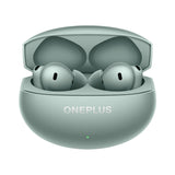 EAN 6921815628743 - OnePlus Buds 4 Auriculares True Wireless Stereo (TWS) Dentro de oído Llamadas/Música Bluetooth Verde imagen 1