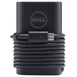 EAN 5715063736777 - DELL 1G3CR adaptador e inversor de corriente Interior 100 W Negro imagen 1