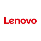 2,5" 1.92tb Lenovo U.3 Nvme Read Intensive Hot Swap 7500 Pro (4xb7a95050)