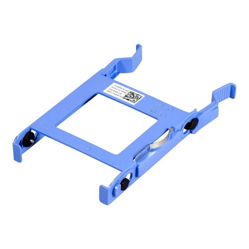 2.5-Inch Hdd Caddy Bracket  For Optiplex