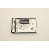 2.5" S4520 1.92tb Ri Sata Hs  Ssd