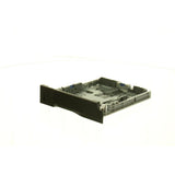 250 Sheet Paper Input Tray