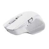 EAN 8713439249354 - Trust Ozaa+ ratón Oficina mano derecha RF Wireless + Bluetooth Óptico 3200 DPI imagen 3