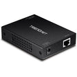 EAN 0710931160949 - Trendnet TPE-117GI adaptador e inyector de PoE Gigabit Ethernet imagen 1