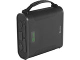 Survivor Powerbank 9in1 144000