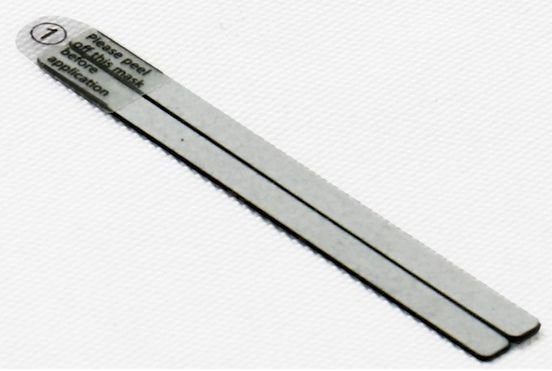 Privacy Filter Magnets 2pc