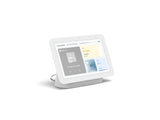 EAN 0193575023618 - Google Nest Hub (Gen 2) imagen 2