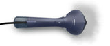EAN 8720389007446 - Philips 7000 series STH7020/20 vaporizador para ropa Vaporizador manual de prendas 0,1 L 1500 W imagen 6