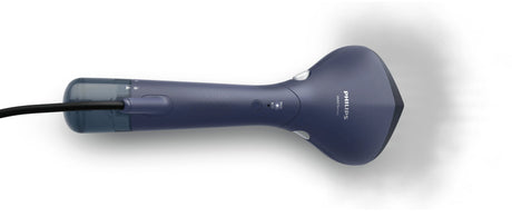 EAN 8720389007446 - Philips 7000 series STH7020/20 vaporizador para ropa Vaporizador manual de prendas 0,1 L 1500 W imagen 6
