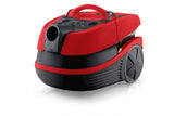 EAN 4242005158768 - Bosch Serie 4 BWD421PET aspiradora 5 L Aspiradora cilíndrica Seca y húmeda 2100 W imagen 1