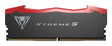 EAN 4711378428971 - Patriot Memory Viper Xtreme 5 módulo de memoria 48 GB 2 x 24 GB DDR5 7000 MT/s 288-pin DIMM imagen 1