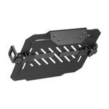 EAN 8436574709377 - AISENS DTLTA01-215 soporte para ordenador portátil 43,2 cm (17") imagen 2