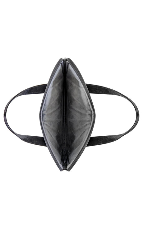 EAN 5711428015037 - dbramante1928 Silkeborg 33 cm (13") Maletín Negro imagen 2