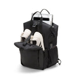 Mochila Dicota Eco Dual Go 13-15.6"
