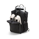 EAN 7640186417679 - DICOTA D31862-DFS maletines para portátil 38,1 cm (15") Mochila Negro imagen 6