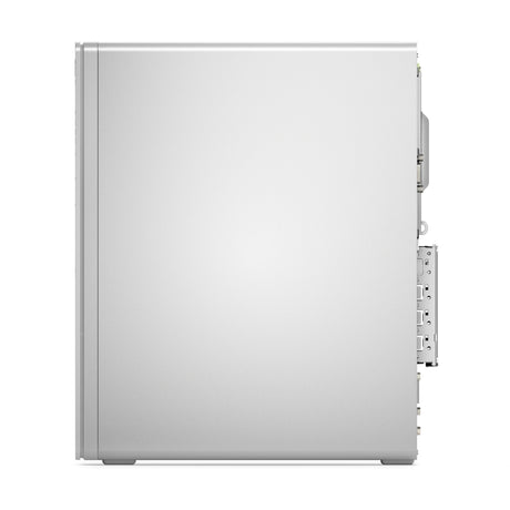 EAN 0199273702916 - Lenovo IdeaCentre Tower 08IRR9 Intel® Core™ i5 i5-14400 16 GB DDR5-SDRAM 512 GB SSD Windows 11 Home Torre imagen 14
