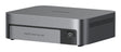 EAN 6941876267484 - Ugreen DXP480T Plus NAS Escritorio Intel® Core™ i5 8 GB DDR5 Gris imagen 1