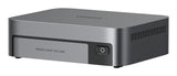 EAN 6941876267484 - Ugreen DXP480T Plus NAS Escritorio Intel® Core™ i5 8 GB DDR5 Gris imagen 1
