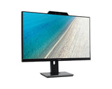 EAN 4710886045632 - Acer B7 B247YDbmiprczx pantalla para PC 60,5 cm (23.8") 1920 x 1080 Pixeles Full HD LED Negro imagen 2