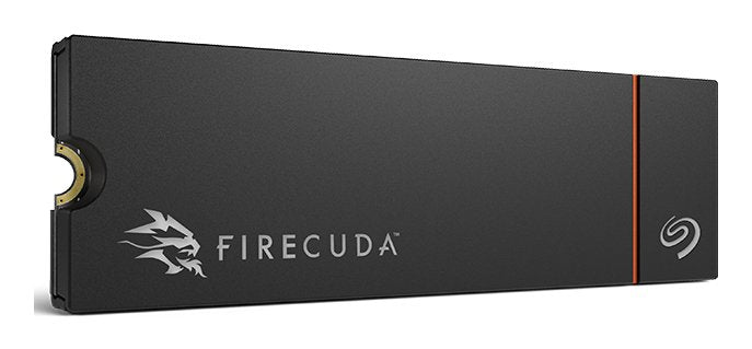 EAN 8719706437738 - Seagate FireCuda 530R 2 TB M.2 PCI Express 4.0 NVMe 3D TLC imagen 3