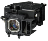 EAN 5028695610125 - NEC NP16LP-UM lámpara de proyección 170 W imagen 1