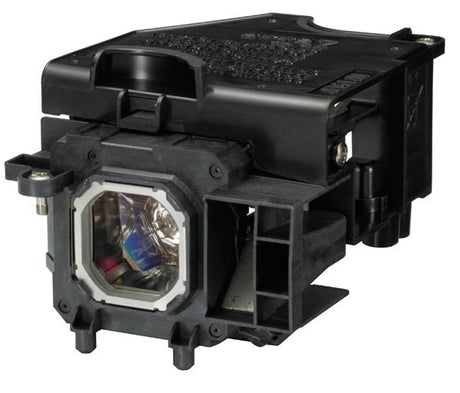 EAN 5028695610125 - NEC NP16LP-UM lámpara de proyección 170 W imagen 1