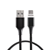 Smartphone Gigaset Gs195ls 2gb/ 32gb/ 6.18'/ Negro