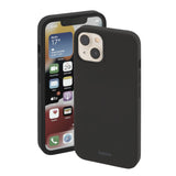 Cover Magcase Finest     Sense Iphone 14 Negro