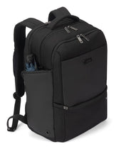 EAN 7640239423107 - DICOTA D32163-RPET maletines para portátil 43,9 cm (17.3") Maletín Negro imagen 3