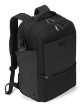 Dicota Rucksack Five 14-16 Negro